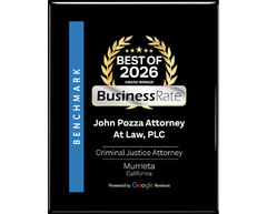 Best of 2026 - Business Rate